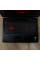 Ігровий ноутбук Б-клас HP Omen 17-an012dx / 17.3" (1920x1080) IPS / Intel Core i7-7700HQ (4 (8) ядра по 2.8 - 3.8 GHz) / 16 GB DDR4 / 256 GB SSD + 1000 GB HDD / AMD Radeon RX 580, 8 GB GDDR5, 256-bit / WebCam б/в