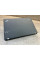 Ноутбук Б-клас Lenovo ThinkPad L540 / 15.6" (1920x1080) TN / Intel Core i5-4210M (2 (4) ядра по 2.6 - 3.2 GHz) / 8 GB DDR3 / 240 GB SSD / Intel HD Graphics 4600 / WebCam / Win 10 б/в