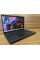Ультрабук Dell Latitude 7410 / 14" (1920x1080) IPS Touch / Intel Core i5-10310U (4 (8) ядра по 1.7-4.4 GHz) / 16 GB DDR4 / 512 GB SSD / Intel UHD Graphics / WebCam / Win 10 б/в