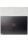Ультрабук Dell Latitude 5401 / 14" (1920x1080) IPS / Intel Core i5-9400H (4 (8) ядра по 2.5 - 4.3 GHz) / 16 GB DDR4 / 256 GB SSD / Intel UHD Graphics 630 / WebCam / HDMI б/в