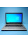 Ноутбук HP EliteBook 850 G4 / 15.6" (1920x1080) TN / Intel Core i5-7300U (2 (4) ядер по 2.6 - 3.5 GHz) / 8 GB DDR4 / 120 GB SSD / Intel HD Graphics 620 / WebCam / Win 10 Pro б/в