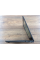 Ноутбук Б-клас Dell Latitude E5580 / 15.6" (1366x768) TN / Intel Core i5-7200U (2 (4) ядра по 2.5 - 3.1 GHz) / 8 GB DDR4 / 128 GB SSD / Intel HD Graphics 620 / WebCam / HDMI б/в