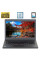 Ноутбук Lenovo ThinkPad T460 / 14" IPS / Intel Core i5-6300U (2(4) ядра по 2.4-3 GHz) / 8GB DDR3 / 128GB SSD / HD Graphics 520 / WebCam / HDMI / Win 10 б/в