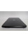 Ноутбук Fujitsu LifeBook A544 / 15.6" (1366x768) TN / Intel Core i5-4210M (2 (4) ядра по 2.6 - 3.2 GHz) / 4 GB DDR3 / 500 GB HDD / Intel HD Graphics 4600 / WebCam / DVD-ROM б/в