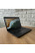 Ультрабук Dell Latitude 7490 / 14" (1920x1080) IPS / Intel Core i5-8350U (4 (8) ядра по 1.7 - 3.6 GHz) / 8 GB DDR4 / 256 GB SSD / Intel UHD Graphics 620 / WebCam б/в