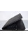 Ноутбук Lenovo ThinkPad E550 / 15.6" (1366x768) TN / Intel Core i3-4005U (2 (4) ядра по 1.7 GHz) / 8 GB DDR3 / 500 GB HDD / Intel HD Graphics 4400 / WebCam / Win 10 Pro б/в