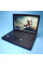 Ігровий ноутбук MSI GE72VR 7RF Apache Pro / 17.3" (1920x1080) TN / Intel Core i7-7700HQ (4 (8) ядра по 2.8 - 3.8 GHz) / 16 GB DDR4 / 512 GB SSD / nVidia GeForce GTX 1060, 6 GB GDDR5, 192-bit / WebCam / Win 10 Home б/в