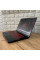 Ігровий ноутбук MSI Thin GF63 12VE / 15.6" (1920x1080) IPS / Intel Core i7-12650H (10 (16) ядер по 3.5 - 4.7 GHz) / 16 GB DDR4 / 256 GB SSD / nVidia GeForce RTX 4050, 6 GB GDDR6, 96-bit / WebCam б/в