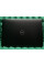 Ультрабук Б-клас Dell Latitude 5400 / 14" (1920x1080) IPS / Intel Core i5-8365U (4 (8) ядра по 1.6 - 4.1 GHz) / 8 GB DDR4 / 256 GB SSD / Intel UHD Graphics 620 / WebCam / USB 3.1 / HDMI / Windows 10 б/в