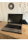 Ноутбук Fujitsu LifeBook E734 / 13.3" TN / Intel Core i5-4200M (2(4) ядра по 2.5-3.1GHz) / 4GB DDR3 / 120GB SSD / HD Graphics 4600 / WebCam / 3G б/в
