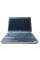 Ноутбук Dell Latitude E6530 / 15.6" (1366x768) TN / Intel Core i5-3230M (2 (4) ядер по 2.6 - 3.2 GHz) / 4 GB DDR3 / 500 GB HDD / Intel HD Graphics 4000 / HDMI б/в