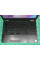 Ноутбук Б-клас Dell Latitude E5570 / 15.6" TN / Core i5-6440HQ (4 ядра по 2.6-3.5GHz) / 8GB DDR4 / 256GB SSD / HD Graphics 530 / WebCam / HDMI / Win 10 б/в
