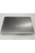 Ноутбук HP ProBook 4530s / 15.6" (1366x768) TN / Intel Core i5-2450M (2 (4) ядра по 2.5 - 3.1 GHz) / 8 GB DDR3 / 240 GB SSD / Intel HD Graphics 3000 / WebCam / Win 10 Pro б/в
