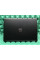 Ноутбук Dell Latitude 5480 / 14" (1366x768) TN / Intel Core i5-6300U (2 (4) ядра по 2.4 - 3.0 GHz) / 8 GB DDR4 / 180 GB SSD / Intel HD Graphics 520 / WebCam / USB 3.1 / HDMI / Windows 10 б/в