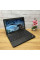 Ноутбук Lenovo ThinkPad E550 / 15.6" (1366x768) TN / Intel Core i5-5200U (2 (4) ядра по 2.2 - 2.7 GHz) / 8 GB DDR3 / 256 GB SSD / Intel HD Graphics 5500 / USB 3.0 / HDMI б/в