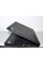 Ноутбук Lenovo ThinkPad E550 / 15.6" (1366x768) TN / Intel Core i3-4005U (2 (4) ядра по 1.7 GHz) / 8 GB DDR3 / 500 GB HDD / Intel HD Graphics 4400 / WebCam / Win 10 Pro б/в