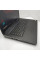 Робоча станція Dell Precision 7720 / 17.3" IPS / Xeon E3-1505M v6 (4(8) ядра по 3-4 GHz) / 32GB DDR4 / 480GB SSD / Quadro P3000, 6GB GDDR5, 192-bit / WebCam / Win 10 Pro б/в