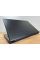 Ноутбук Dell Vostro 3558 / 15.6" TN / Core i3-4005U (2(4) ядра по 1.7GHz) / 8GB DDR3 / 500GB HDD / HD Graphics 4400 / WebCam / Wind 10 PRO Lic б/в