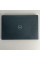 Ультрабук Dell Latitude 7400 / 14" (1366x768) TN / Intel Core i5-8265U (4 (8) ядра по 1.6 - 3.9 GHz) / 16 GB DDR4 / 256 GB SSD / Intel UHD Graphics 620 / WebCam б/в