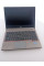 Ноутбук Fujitsu LifeBook E736 / 13.3" (1366x768) TN / Intel Core i5-6300U (2 (4) ядра по 2.4 - 3.0 GHz) / 8 GB DDR4 / 256 GB SSD / Intel HD Graphics 520 / Win 8 б/в