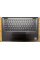 Ультрабук Dell Latitude 7410 / 14" (1920x1080) IPS Touch / Intel Core i5-10310U (4 (8) ядра по 1.7-4.4 GHz) / 16 GB DDR4 / 512 GB SSD / Intel UHD Graphics / WebCam / Win 10 б/в