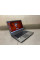 Робоча станція MSI GF63 MS-16R4 / 15.6" IPS / Core i7-10750H (6(12) ядер по 2.6-5GHz) / 16GB DDR4 / 512GB SSD M.2 / Quadro T1000, 4 GB GDDR6, 12bit / WebCam / HDMI б/в
