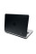 Ноутбук Б-клас HP ProBook 640 G2 / 14" (1920x1080) IPS / Intel Core i5-6200U (2 (4) ядра по 2.3 - 2.8 GHz) / 8 GB DDR4 / 128 GB SSD / Intel HD Graphics 520 / WebCam / DVD-RW / Win 10 Pro б/в