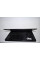 Ноутбук Dell Latitude E5540 / 15.6" TN / Core i5-4200U (2(4) ядра по 1.6-2.6GHz) / 8GB DDR3 / 120GB SSD / HD Graphics 4400 / WebCam / DVD-ROM / VGA б/в