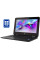 Нетбук-трансформер HP ProBook x360 11 G1 EE / 11.6" (1366x768) TN Touch / Intel Pentium N4200 (4 ядра по 1.1 - 2.5 GHz) / 4 GB DDR3 / 128 GB SSD / Intel HD Graphics 505 / WebCam / Win 10 Pro б/в