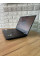 Ігровий ноутбук HP Omen 15-ek0042tx / 15.6" (1920x1080) IPS / Intel Core i7-10750H (6 (12) ядер по 2.6 - 5.0 GHz) / 16 GB DDR4 / 512 GB SSD / nVidia GeForce RTX 2060, 6 GB GDDR6, 192-bit / WebCam б/в