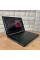 Ігровий ноутбук MSI GS65 Stealth 9SE / 15.6" (1920x1080) IPS / Intel Core i7-9750H (6 (12) ядер по 2.6 - 4.5 GHz) / 32 GB DDR4 / 512 GB SSD / nVidia GeForce RTX 2060, 6 GB GDDR6, 192-bit / WebCam б/в