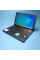 Ноутбук HP 15-dy2067ms / 15.6" (1366x768) TN / Intel Core i5-8250U (4 (8) ядра по 1.6 - 3.4 GHz) / 8 GB DDR4 / 128 GB SSD + 500 HDD / Intel UHD Graphics 620 / WebCam / Win 10 Home б/в