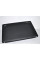 Ноутбук Б-клас Lenovo ThinkPad E540 / 15.6" (1366x768) TN / Intel Core i3-4000M (2 (4) ядра по 2.4 GHz) / 8 GB DDR3 / 500 GB HDD / Intel HD Graphics 4600 / WebCam / VGA б/в