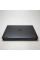 Робоча станція Б-класс HP ZBook 15 G2 / 15.6" TN / Core i7-4810MQ (4(8) ядра по 2.8-3.8 GHz) / 8GB DDR3 / 240GB SSD / Quadro K1100M, 2GB GDDR5, 128-bit / WebCam / DVD-ROM / Win 10 Pro б/в