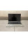 Ультрабук HP EliteBook 850 G8 / 15.6" (1920x1080) IPS / Intel Core i7-1185G7 (4 (8) ядра по 3.0 - 4.8 GHz) / 16 GB DDR4 / 512 GB SSD M.2 / Intel Iris Xe Graphics / WebCam / Wi-Fi 6 / HDMI б/в