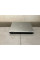 Ноутбук HP EliteBook 8460P / 14" (1366x768) TN / Intel Core i5-2520M (2 (4) ядра по 2.5 - 3.2 GHz) / 8 GB DDR3 / 256 GB SSD / Intel HD Graphics 3000 / DVD-RW / DisplayPort б/в