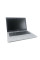 Ноутбук HP Probook 640 G4 / 14" (1366x768) TN / Intel Core i5-8250U (4 (8) ядра по 1.6 - 3.4 GHz) / 8 GB DDR4 / 120 GB SSD + 500 GB HDD / Intel UHD Graphics 620 / WebCam б/в
