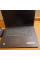 Ноутбук Lenovo IdeaPad 320-17ISK / 17.3" (1600x900) TN / Intel Core i3-6006U (2 (4) ядра по 2.0 GHz) / 8 GB DDR4 / 240 GB SSD / Intel HD Graphics 520 / WebCam / HDMI б/в