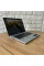Ноутбук-трансформер Acer Spin 3 SP314-54N x360 / 14" (1920x1080) IPS Touch / Intel Core i5-1035G4 (4 (8) ядра по 1.1 - 3.7 GHz) / 8 GB DDR4 / 512 GB SSD / Intel Iris Plus Graphics / WebCam б/в