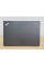 Ультрабук Lenovo ThinkPad T440 / 14" TN / Core i5-4300U (2(4) ядра по 1.9-2.9GHz) / 8GB DDR3 / 120GB SSD / HD Graphics 4400 / WebCam / Win 10 Pro / 2 АКБ б/в
