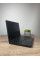 Ультрабук Dell Latitude 5480 / 14" (1920x1080) TN / Intel Core i5-6300U (2 (4) ядра по 2.4 - 3.0 GHz) / 8 GB DDR4 / 256 GB SSD / Intel HD Graphics 520 / WebCam / Win 10 б/в