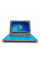 Ноутбук HP Pavilion g6-2349sr / 15.6" (1366x768) TN / AMD A6-3400M (4 ядра по 1.4 - 2.3 GHz) / 6 GB DDR3 / 500 GB HDD / AMD Radeon HD 6520G / WebCam б/в