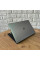 Ігровий ноутбук Dell XPS 15 9570 / 15.6" (3840x2160) IPS Touch / Intel Core i7-8750H (6 (12) ядер по 2.2 - 4.1 GHz) / 16 GB DDR4 / 512 GB SSD / nVidia GeForce GTX 1050 Ti Max-Q, 4 GB GDDR5, 128-bit / WebCam б/в