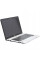 Ультрабук Fujitsu LifeBook S935 / 13.3" (1920x1080) IPS / Intel Core i5-5200U (2 (4) ядра 2.2 - 2.7 GHz) / 8 GB DDR3 / 500 GB HDD / Intel HD Graphics 5500 / WebCam / Win 10 Pro б/в