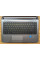 Ультрабук HP ProBook 430 G2 / 13.3" (1366x768) TN / Intel Core i3-5010U (2 (4) ядра по 2.1 GHz) / 8 GB DDR3 / 256 GB SSD / Intel HD Graphics 5500 / Windows 10 б/в