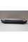 Ноутбук HP EliteBook 2530p / 12.1" (1280x800) TN / Intel Core 2 Duo SL9400 (2 ядра по 1.86 GHz) / 4 GB DDR2 / 128 GB SSD / Intel GMA X4500 Graphics / WebCam / АКБ не тримає б/в