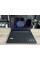 Ноутбук Б-клас Lenovo IdeaPad 100-15IBD / 15.6" (1366x768) TN / Intel Core i3-5005U (2 (4) ядра по 2.0 GHz) / 8 GB DDR3 / 240 GB SSD / nVidia GeForce 920M, 1 GB GDDR3, 64-bit / WebCam / HDMI б/в