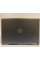 Ультрабук Dell Latitude 5590 / 15.6" (1920x1080) TN / Intel Core i5-8350U (4 (8) ядра по 1.7 - 3.6 GHz) / 16 GB DDR4 / 512 GB SSD / Intel UHD Graphics 620 / WebCam б/в