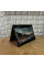 Ультрабук-трансформер Dell Inspiron 13 7373 2-In-1 / 13.3" (1920x1080) IPS Touch / Intel Core i5-8250U (4 (8) ядра по 1.6 - 3.4 GHz) / 8 GB DDR4 / 256 GB SSD / Intel UHD Graphics 620 / WebCam б/в