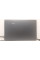 Ноутбук Lenovo G560 / 15.6" TN / Intel Core i5-520M (2(4) ядра по 2.4-2.93 GHz) / 4GB DDR3 / 128GB SSD / HD Graphics / WebCam б/в